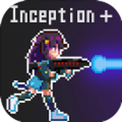 侵入源代码手游