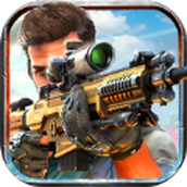 生存进化僵尸手游