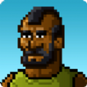 兄弟敢死队手游