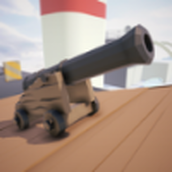 弹弓疯狂破坏手游