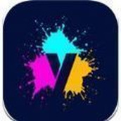 霓虹灯碰撞手游