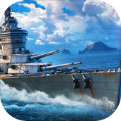 战舰猎手破解版手游