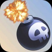 炮炮小英雄手游