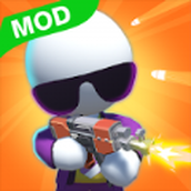 小白特工队手游