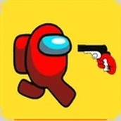 绝地太空杀手游