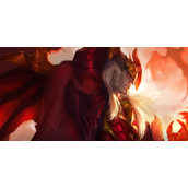 《金铲铲之战》神龙尊者万金油阵容策略