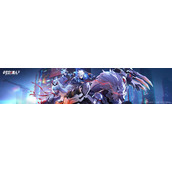 《时空猎人3》职业选择策略