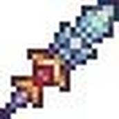 《泰拉瑞亚》盗贼灾厄前武器怎么获取