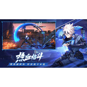 《时空猎人3》开局角色选择策略