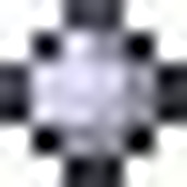 《泰拉瑞亚》银子弹怎么样