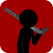 火柴人犯罪组织手游