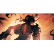 《阴阳师》6月29日更新内容介绍