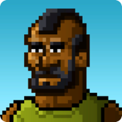 劲爆突击队手游