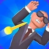 钉钉大作战手游