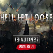 人间地狱游戏完整版手游