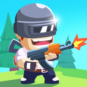 僵尸求生大战手游