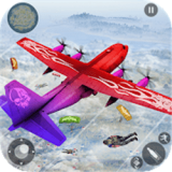 FPS单兵反击3D手游