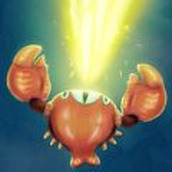 野兽街机射击手游