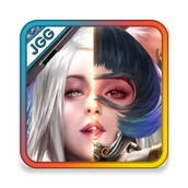 星际掠夺者全cg破解版手游