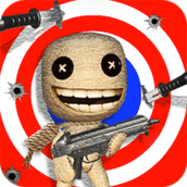 超级火线英雄手游