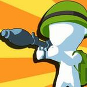 突击队冲冲冲手游