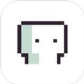 从零开始的像素射击大战手游