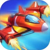 开心小飞机手游