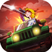 异星大作战手游