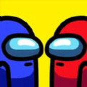 丛林战场求生手游