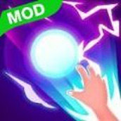 魔力磁铁球手游