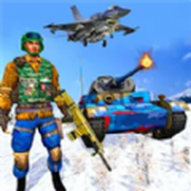 陆军坦克装甲手游