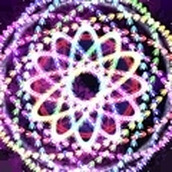 东方千夜帖手游