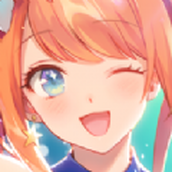 城市里的欧派破解版手游