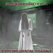 沉默疯狂公厕手游