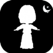 小宝的星空手游