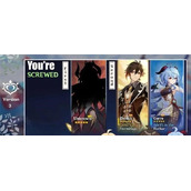 《原神》3.0上线时间介绍