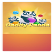 熊猫炮弹射击手游