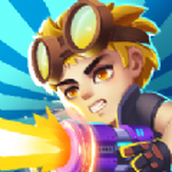 我要打僵尸手游