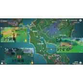 《原神》进军玩具市场流程策略