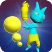 外星人袭击手游