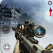 陆军反恐突击队手游