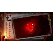 《双生怨》全章节通关策略