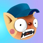 海军猫船战手游