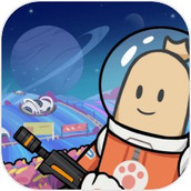 香肠派对11.68无网版手游