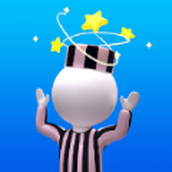 枪打越狱者手游