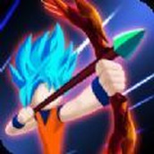 飞骑神射手手游