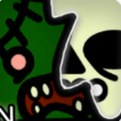 4天后僵尸启示录手游