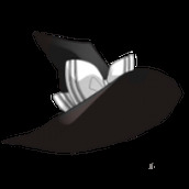 东方魔导禄手游