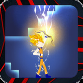 超级战斗弓斗士手游