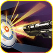 我打靶贼6手游